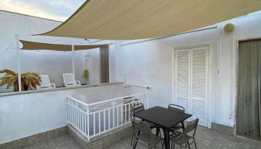 Palazzotto Romantic - Foto 4