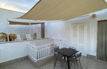 Palazzotto Romantic - Foto 4