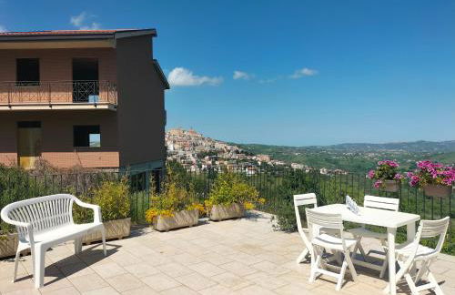 Casa Quercia Grande by Holiday World - Foto 43