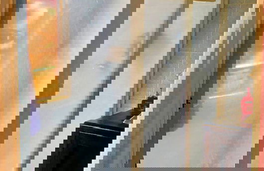 Room-central Comfy Small Studio - Foto 18