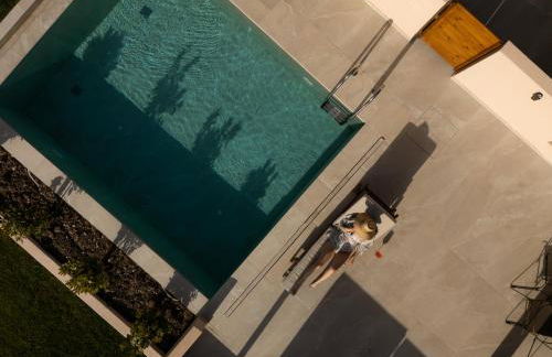 Candelas Suites & Nature - Foto 26