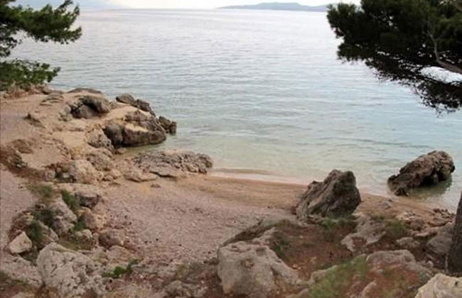 House Ivan - Foto 21