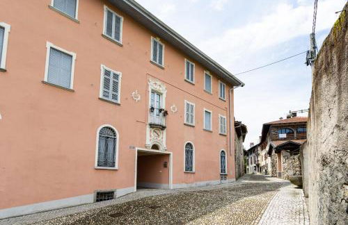 Casa del Conte - Foto 1