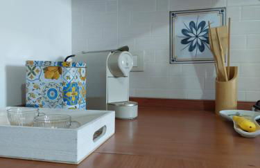 Noto Sole di Sicilia - Foto 64