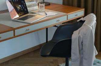 DD Suites Serviced Apartments - Foto 51