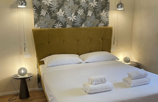 La Bartolomea Home&Suite - Foto 8