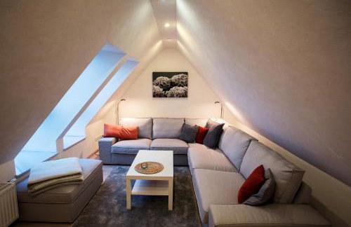 Haus Schulz - Foto 13