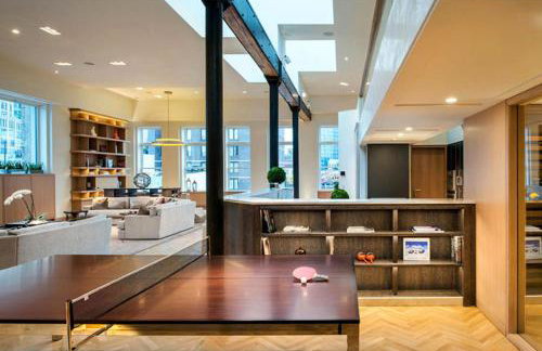 Rasila SoHo - Foto 8