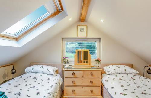 The Boiler House - Foto 6