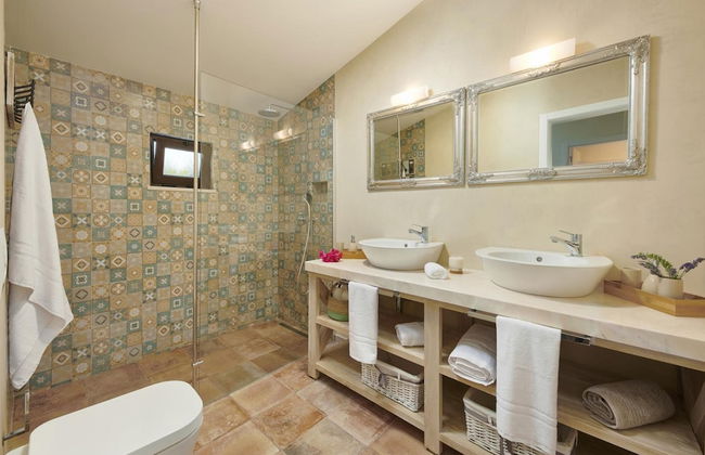 Casa do Carmo in Moncarapacho - Foto 29