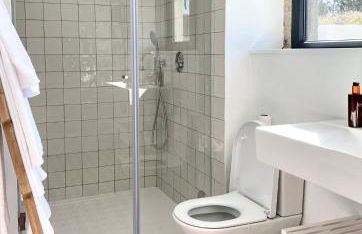 Casas do Apeadeiro de Evoramonte - Foto 19