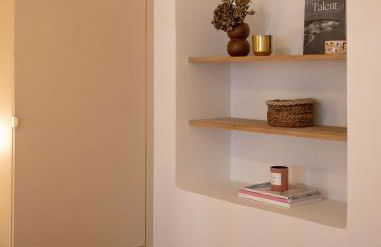 Superbe Appartement Toulouse hypercentre - Foto 26