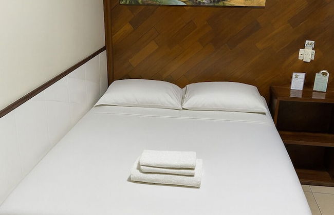 Hotel COP30 - Foto 6