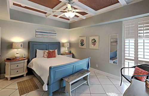 Sans Souci by Southern Vacation Rentals - Foto 8