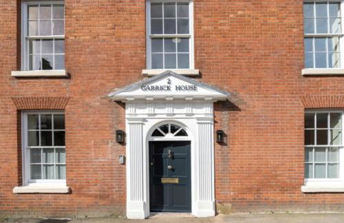 The Byron Suite - Foto 3