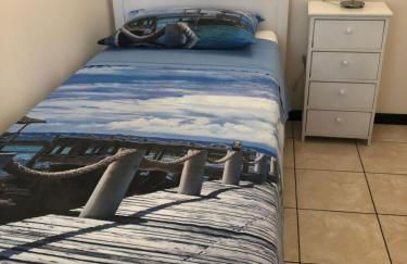 Appartamento Rosegarden - Foto 17