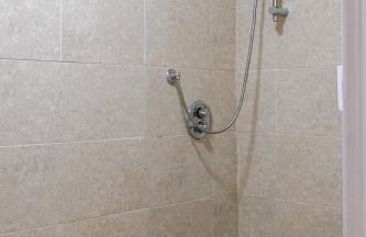 Luxurious 2 Bedroom City Centre Apartment Walking Distance to Everything Sleeps 6 - Foto 52