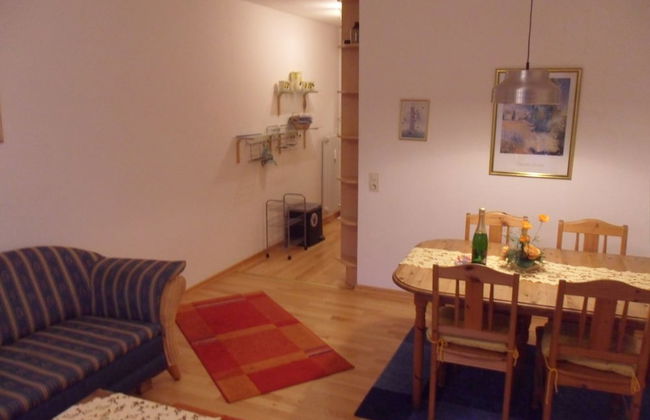 Strandleben 1 - Foto 2