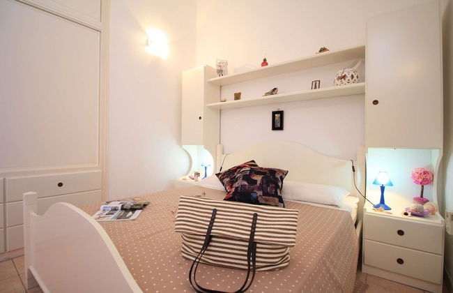 Scrigno a due Passi Dalla Spiaggia - Foto 2