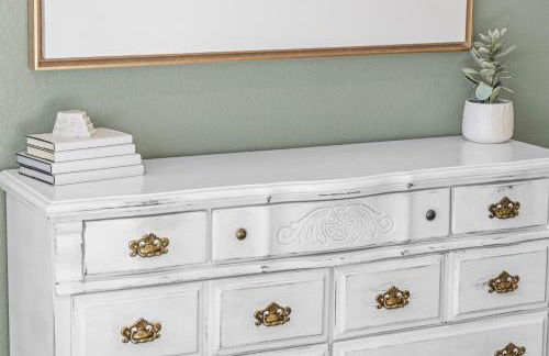 10 min to DIA, Walk to the Gaylord! - Foto 24