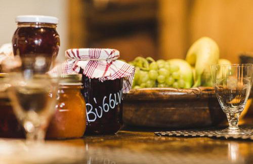 Litheon House - Photo 18