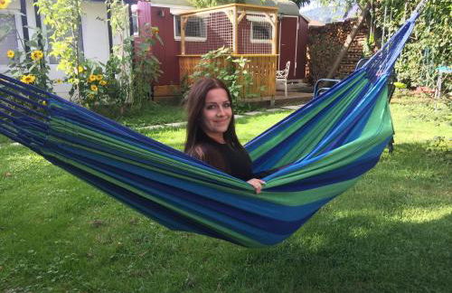 Blackforest Home Gengenbach nahe Europapark Rust - Foto 6