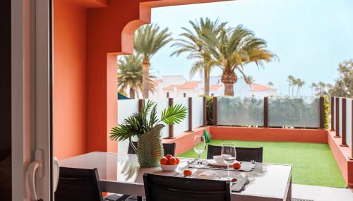 Chalet adosado en Pasito PTOM23 - Foto 2