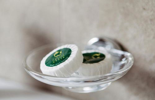 Baumannhof - Foto 33