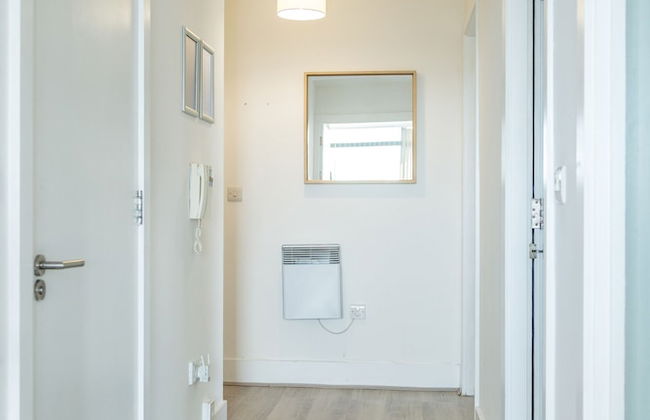 Kent Street - Apt 11 - Foto 28