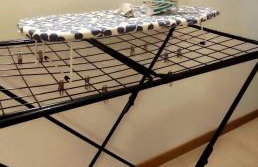 New Piccolo Residence - Foto 10