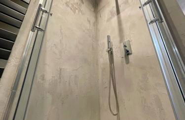 König Albert Industrie Loft - Foto 22