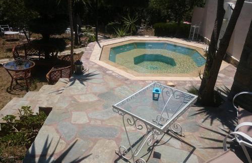 Bay Holiday Hotel & Spa - Foto 19