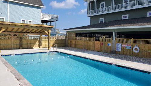 FFR101 - The Wright Idea - Foto 2