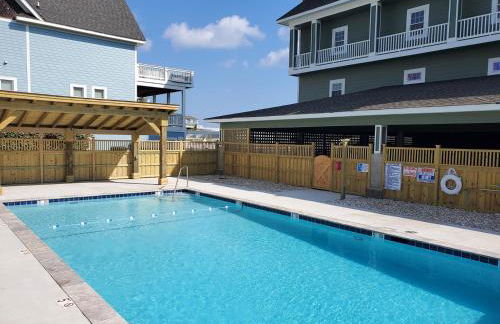 FFR101 - The Wright Idea - Foto 2