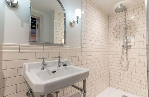 The Vineyard Hotel in Horsham, Near Gatwick Airport - Foto 13