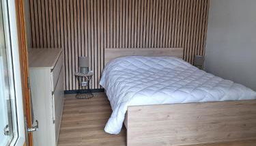 Chez Louise et Léon - Foto 4