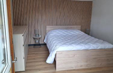 Chez Louise et Léon - Foto 4