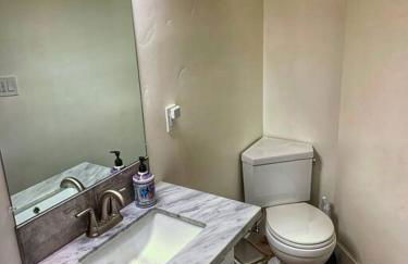 Shelter Cove Brand New Beautiful Ocean View Home - Foto 9