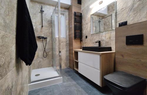 Onufrowy Dworek - Foto 13