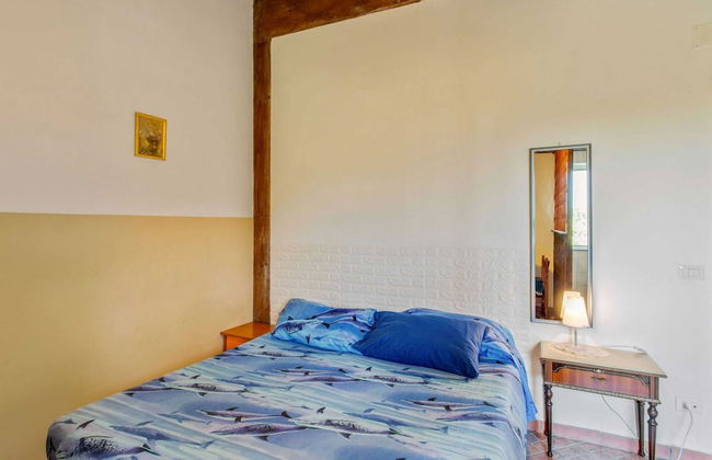 Belvilla by OYO Vento del Mare - Foto 8