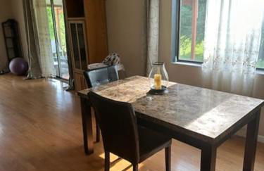 Summit Sanctuary with EV Ready Mountain Views - Foto 20