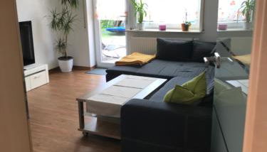 Ferienwohnung Fügner - Foto 4