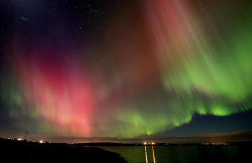 Dairy Cottage - Photo 27