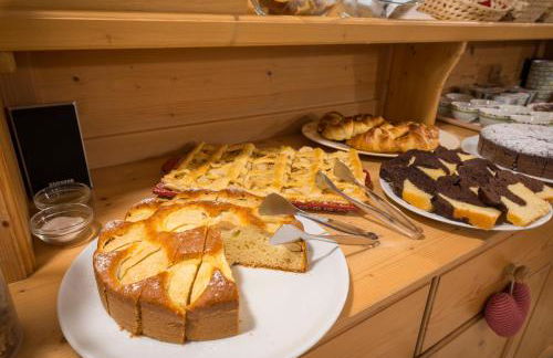 Agritur Casamela - Foto 22