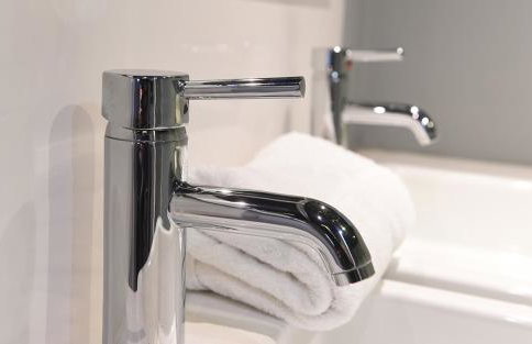 Penthouse Warehouse Slps 18 (61) - Photo 8