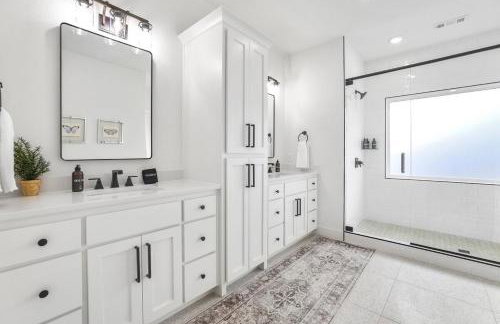 Ozark Oasis Walk to DT Bentonville - Photo 20