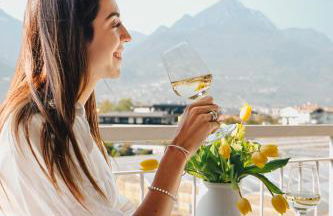 Appartamento Betulla - Peaceful & Happy Stay - Foto 21