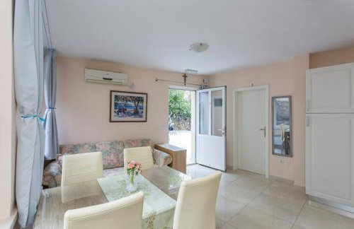 Apartment Luna i Lucky - Foto 47