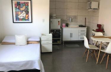 Condomínio Dona Theresa - Foto 17