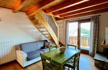 Conca Verde - Foto 1